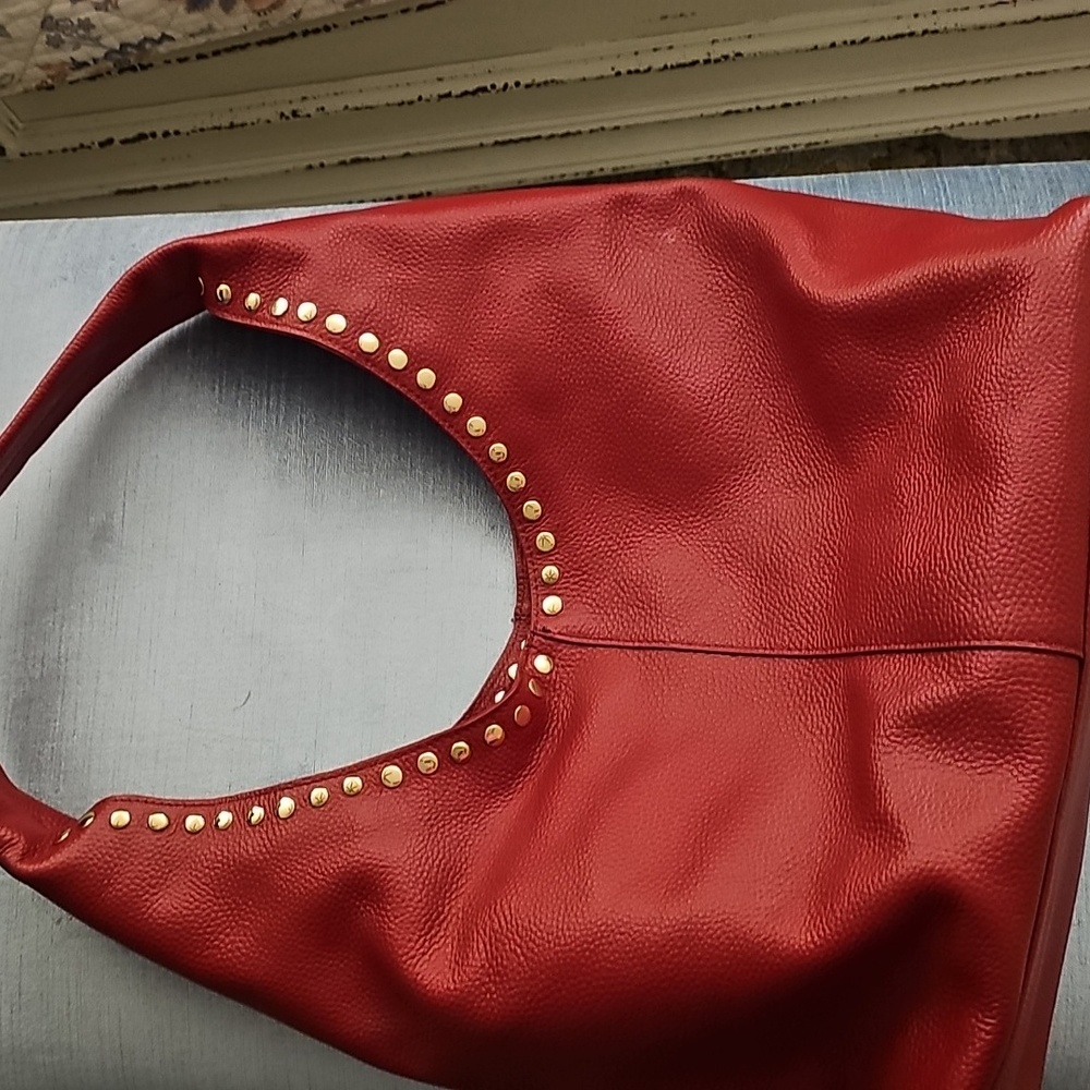 Laggo Marra/ Wine Bag - Picture 2 of 4